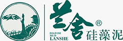 Lanshe