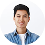Darius Tan