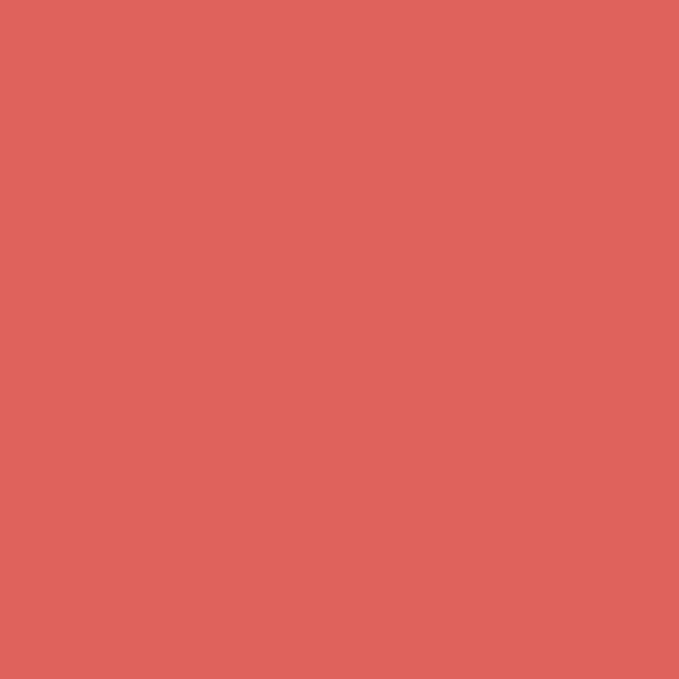 1001 Flamingo Powder