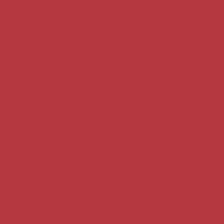 1003 Ruby Red