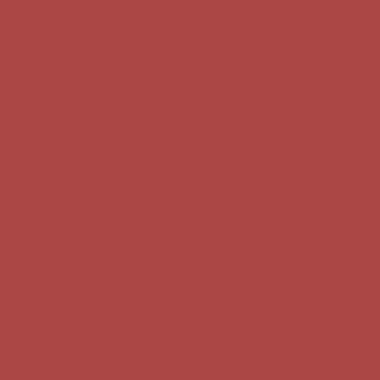 1006 Poppy Red