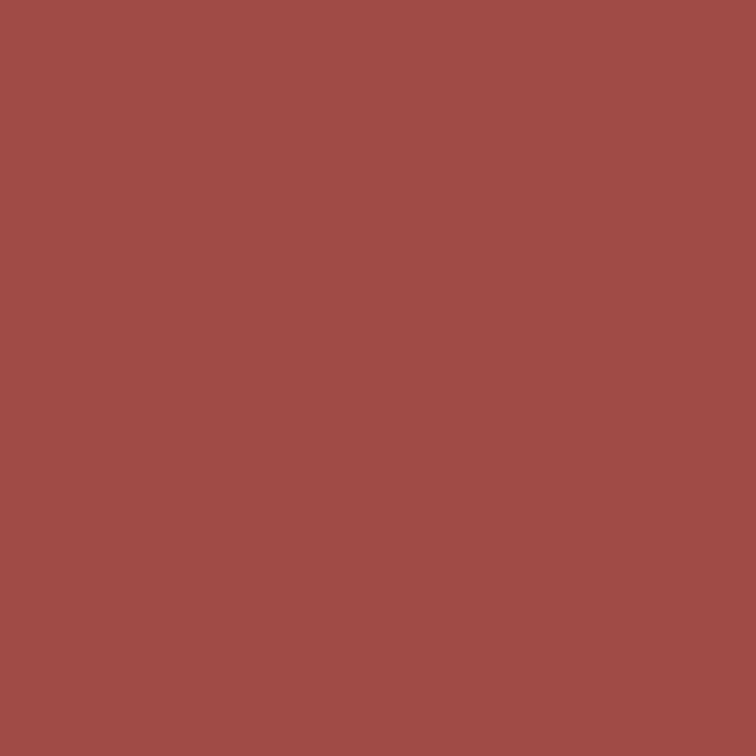 1008 Ocher