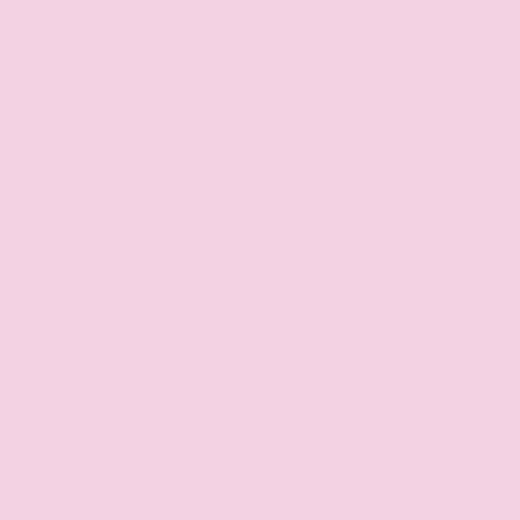 1022-1 Loving Hearts