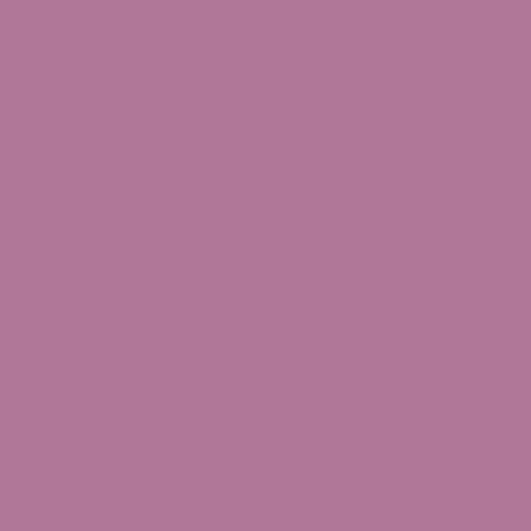 1024-6 Juicy Berries