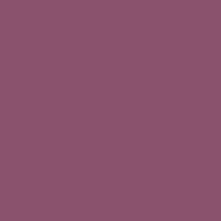1026-6 Deep Plum
