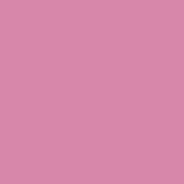 1043-1 Iceberg Plum