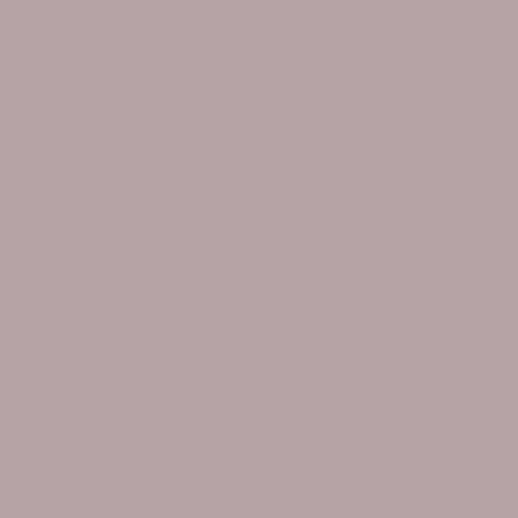 1043-9 Hazelnut