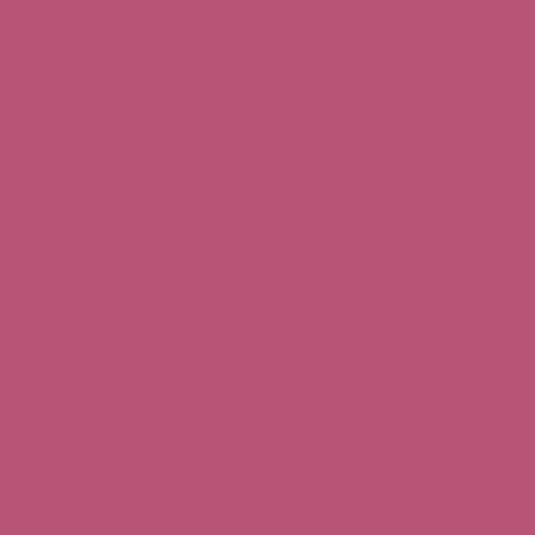 1044-2 Red Dragonfruit