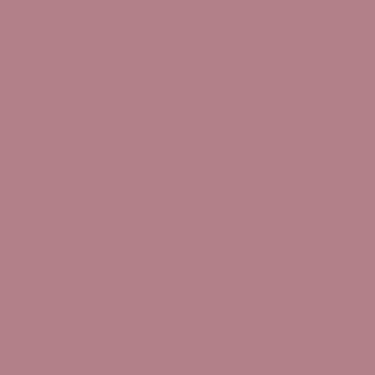 1044-8 Dusk Rose