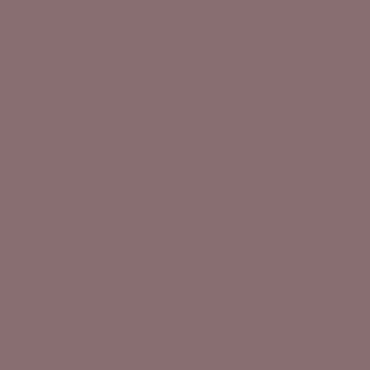 1045-10 Pinecone