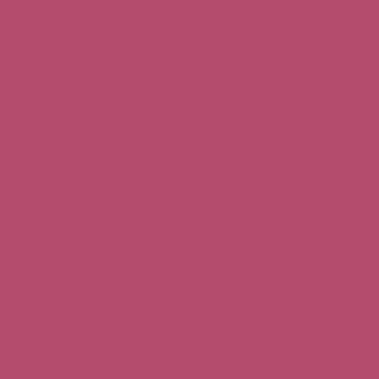 1045-2 Strawberry Jam