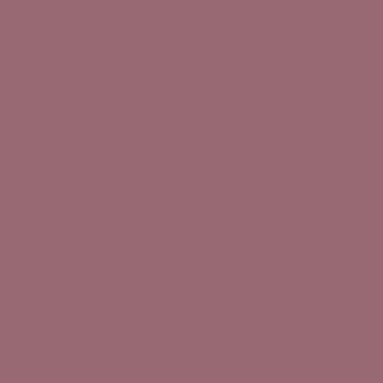 1045-8 Five Spice Pepper