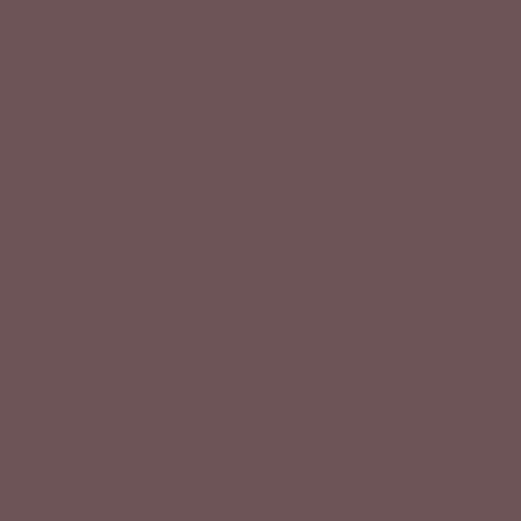 1046-10 Burnt Red