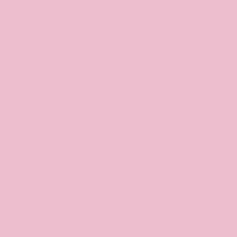 1072-5 Raspberry Cream