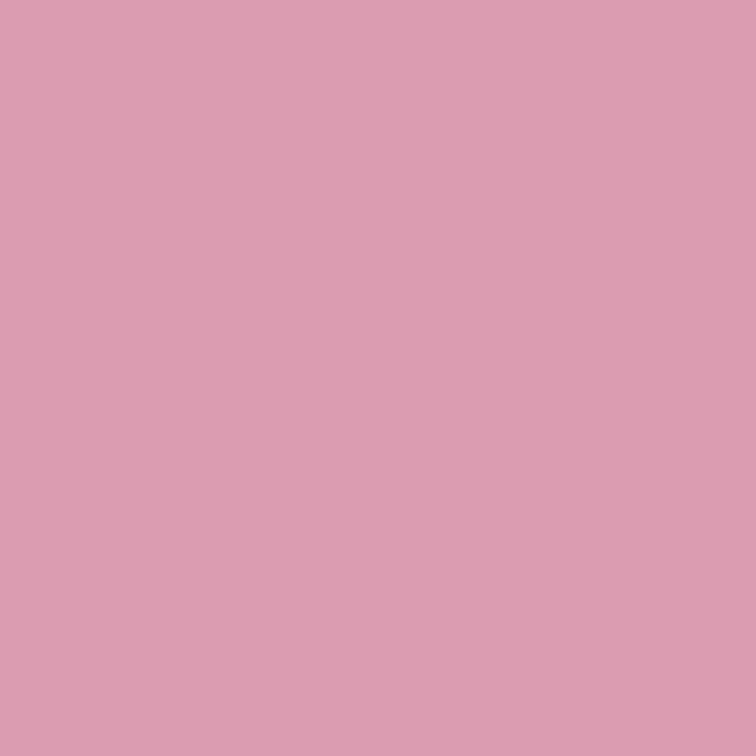 1073-5 Valentine