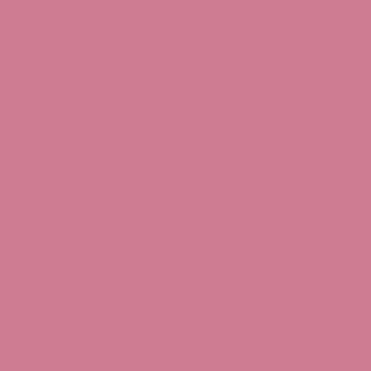 1074-6 Red Crown