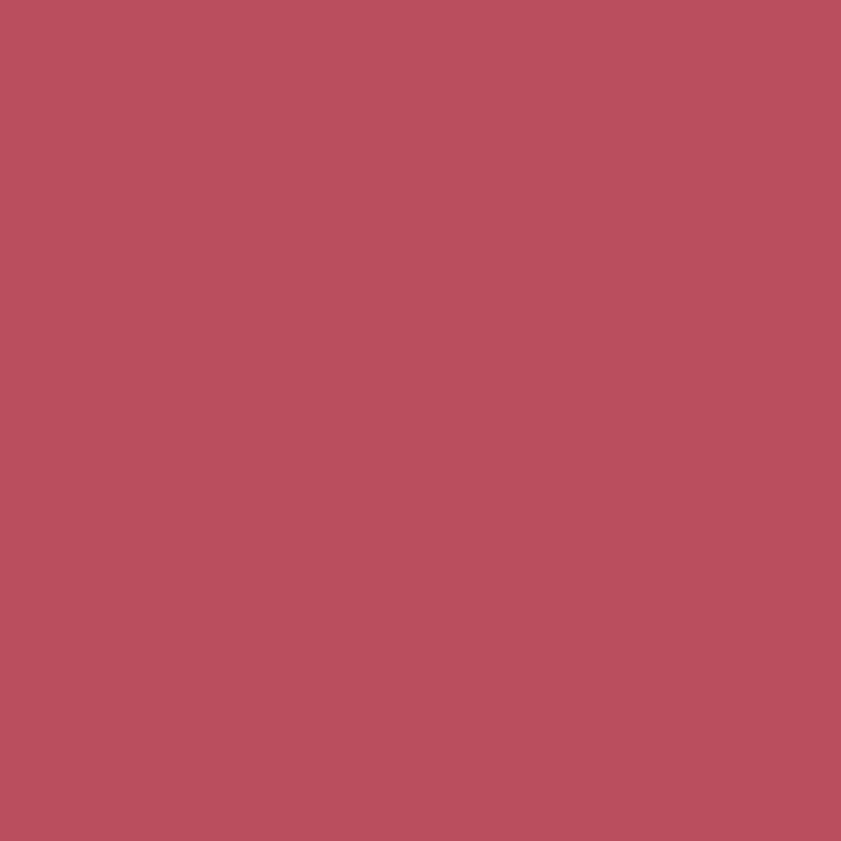 1076-2 True Red