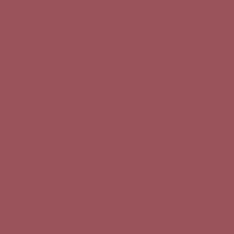 1076-6 Burgundy