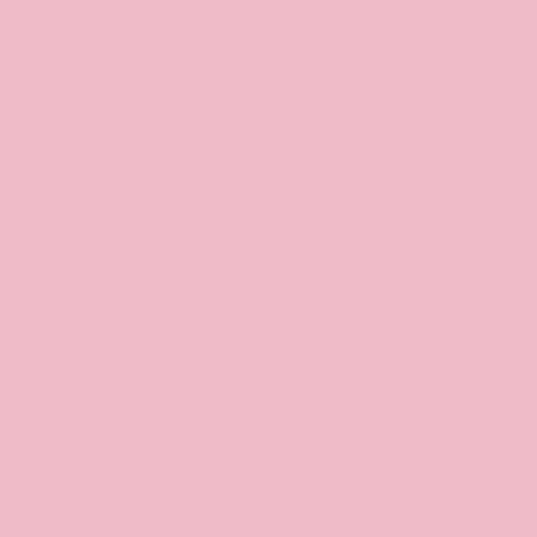 1103-3 Cherry Blossom Pink