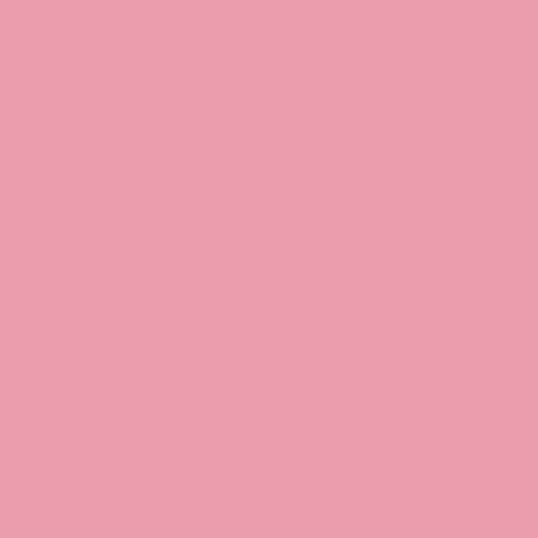 1104-4 Rose Tint