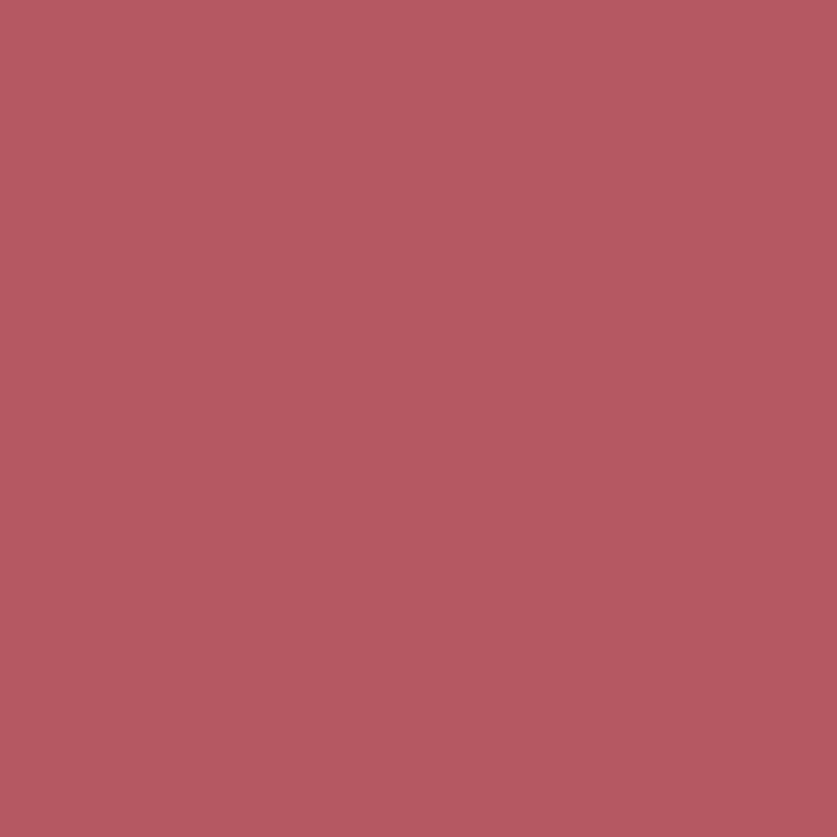 1106-4 Dark Rose