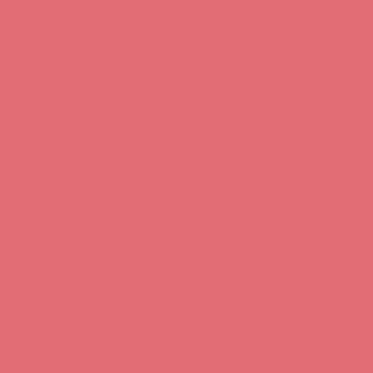1125-2 Red Dragonfly