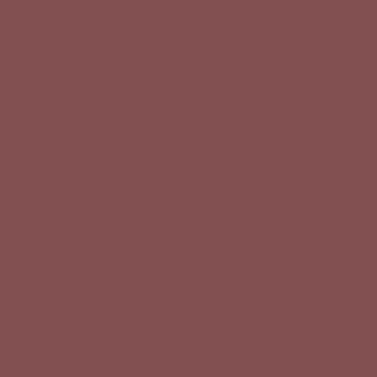 1126-8 Ocher Brown