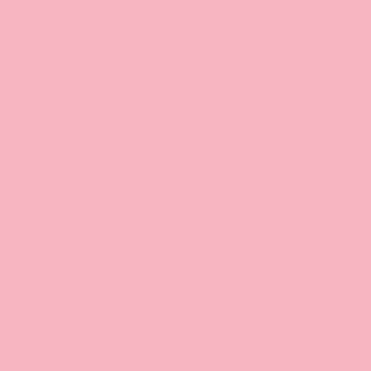 1153-1 Pink Ribbon