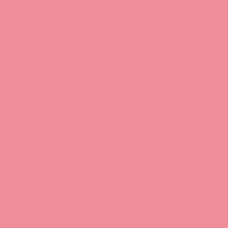 1154-2 Red Hydrandrea