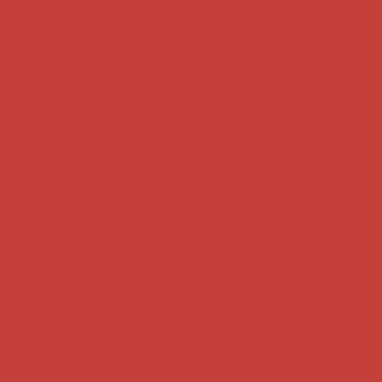 1156-2 Bright Red