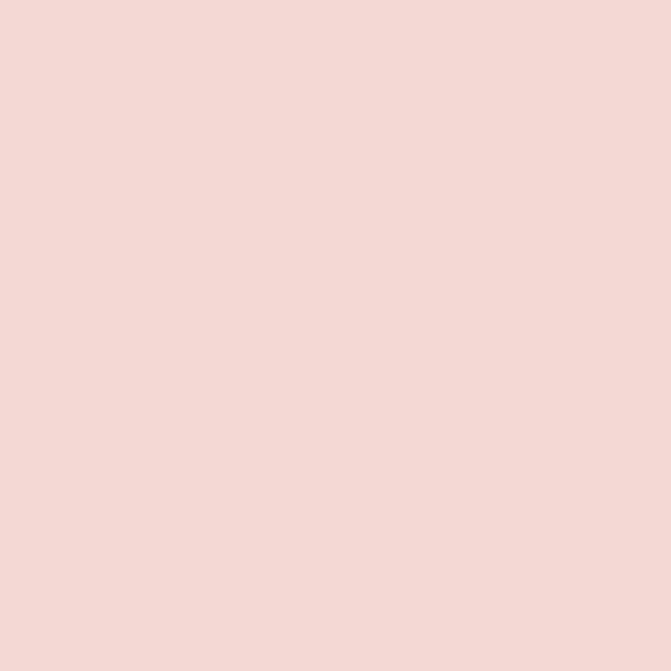 1182-7 Peach Frosting