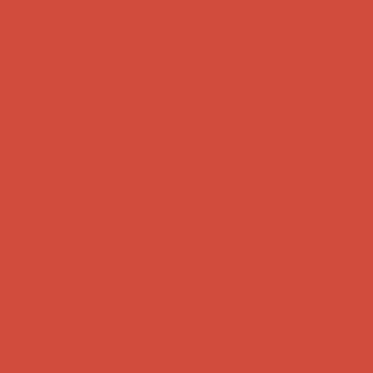 2005 Tomato
