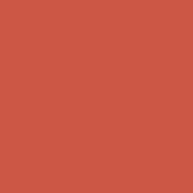2006 Autumn Red Maple