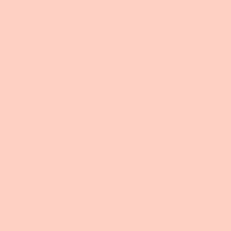 2232-1 Peach