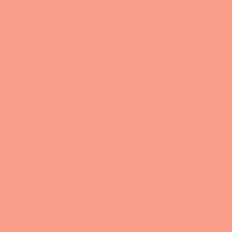 2234-2 Sweet Flat Peach
