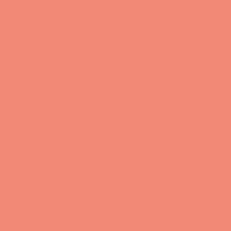 2235-2 Geranium