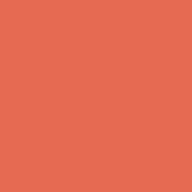 2236-2 Red Sunrise