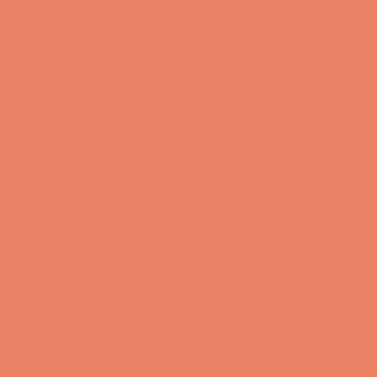 2264-2 Lantern Lily