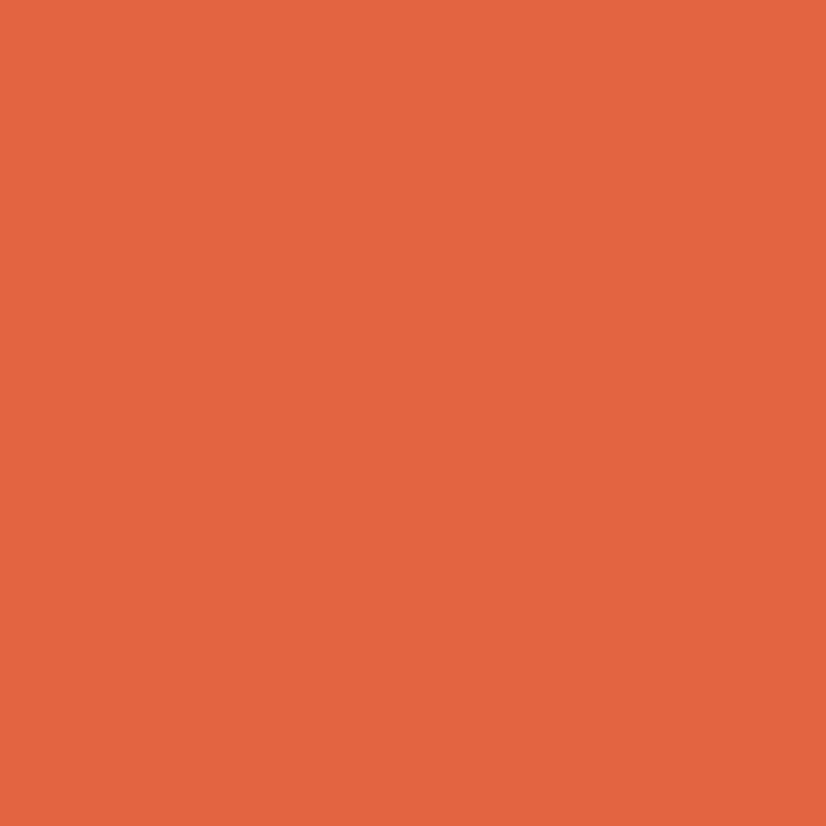 2265-2 Orange