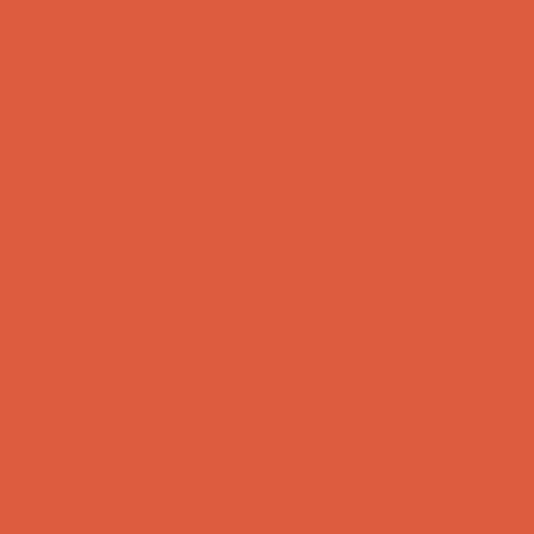 2266-2 Bonfire Red