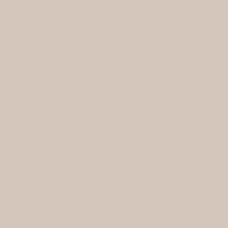 2292-9 Moroccan Moonlight