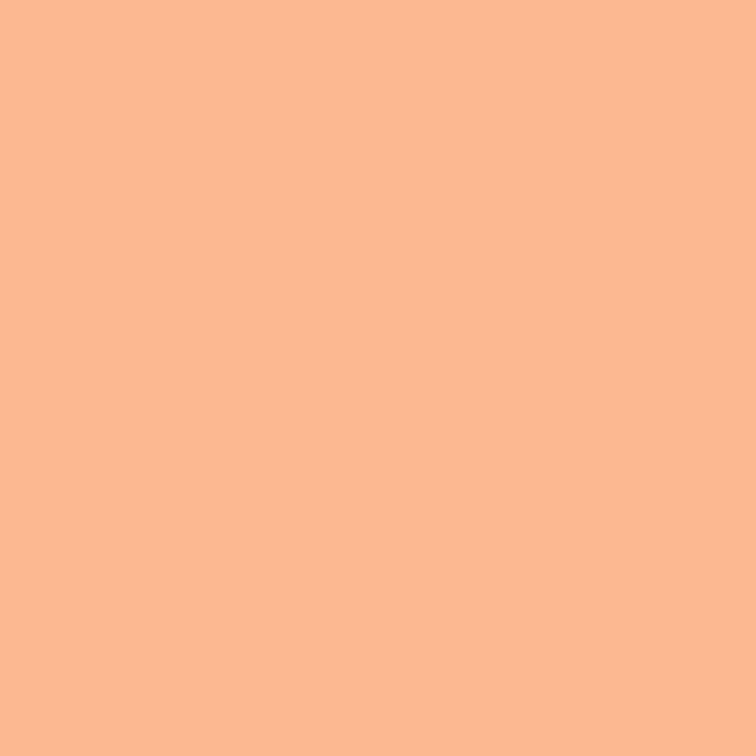 2293-3 Lollipop