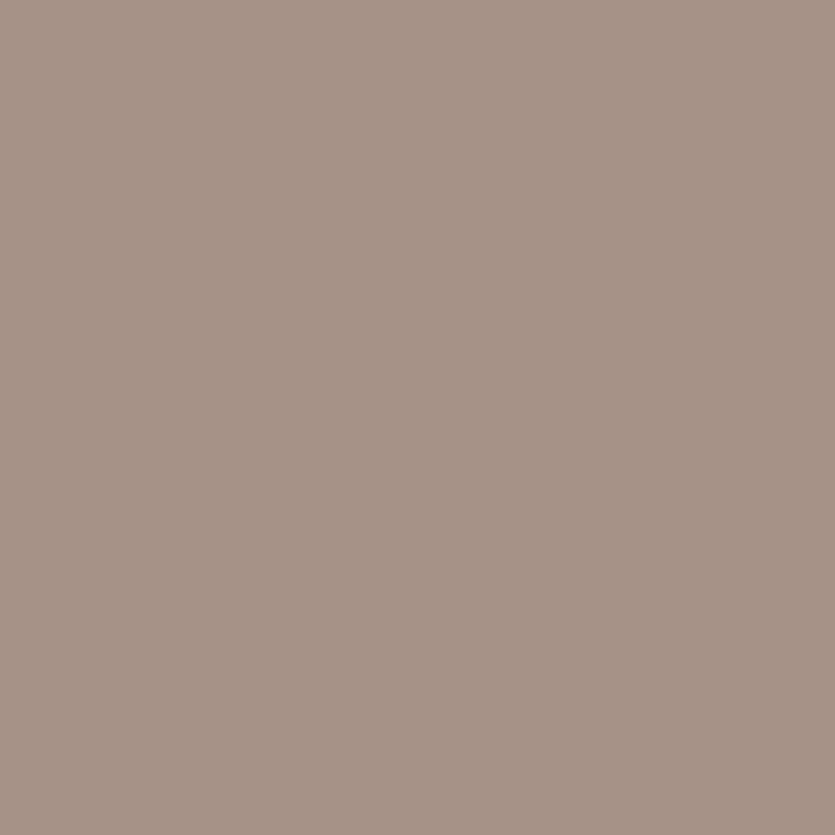 2294-10 Little Wombat