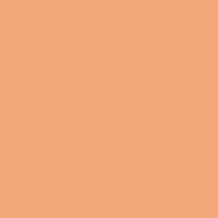 2294-4 Peach