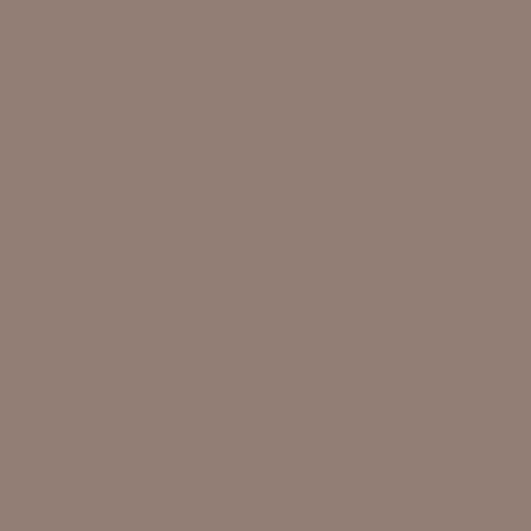 2295-10 Caramel Walnuts