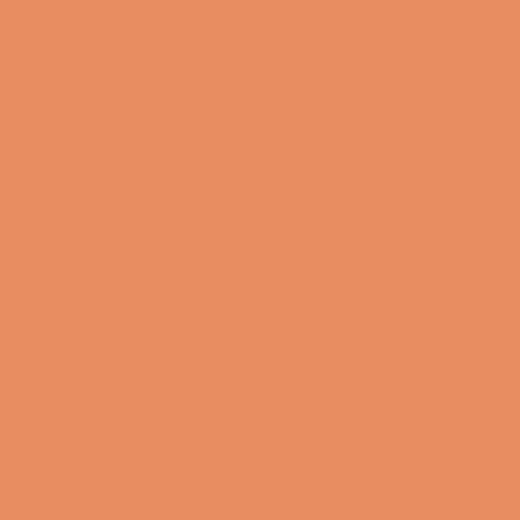 2295-4 Dahlia