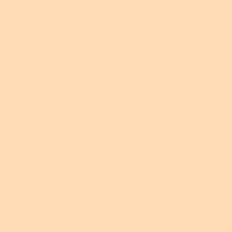 2312-1 Sunset