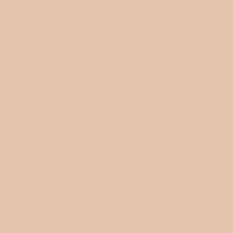2312-7 Camel