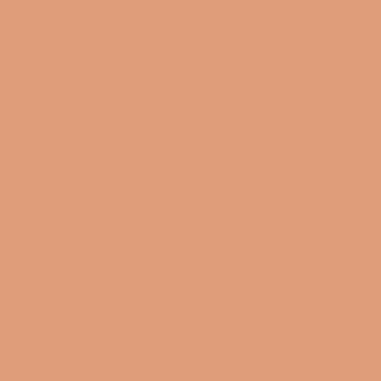 2314-4 Creamy Peach