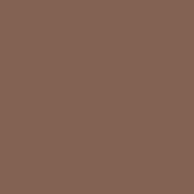 2316-8 Ancient Potters